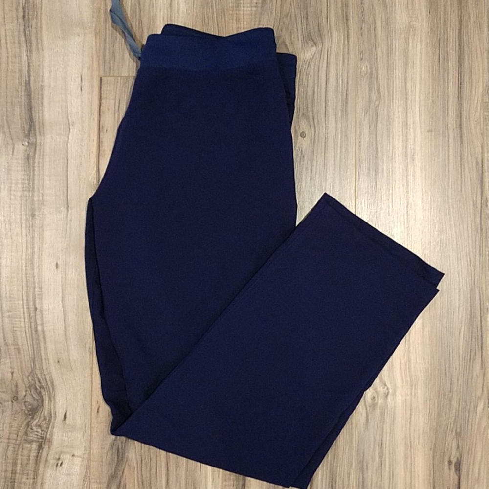 Figs Livingston Figs Scrub Pants